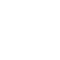 Grandin Plumbers